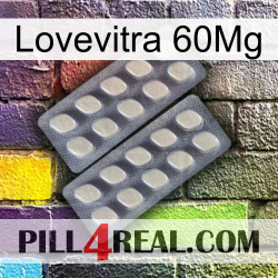 Lovevitra 60Mg